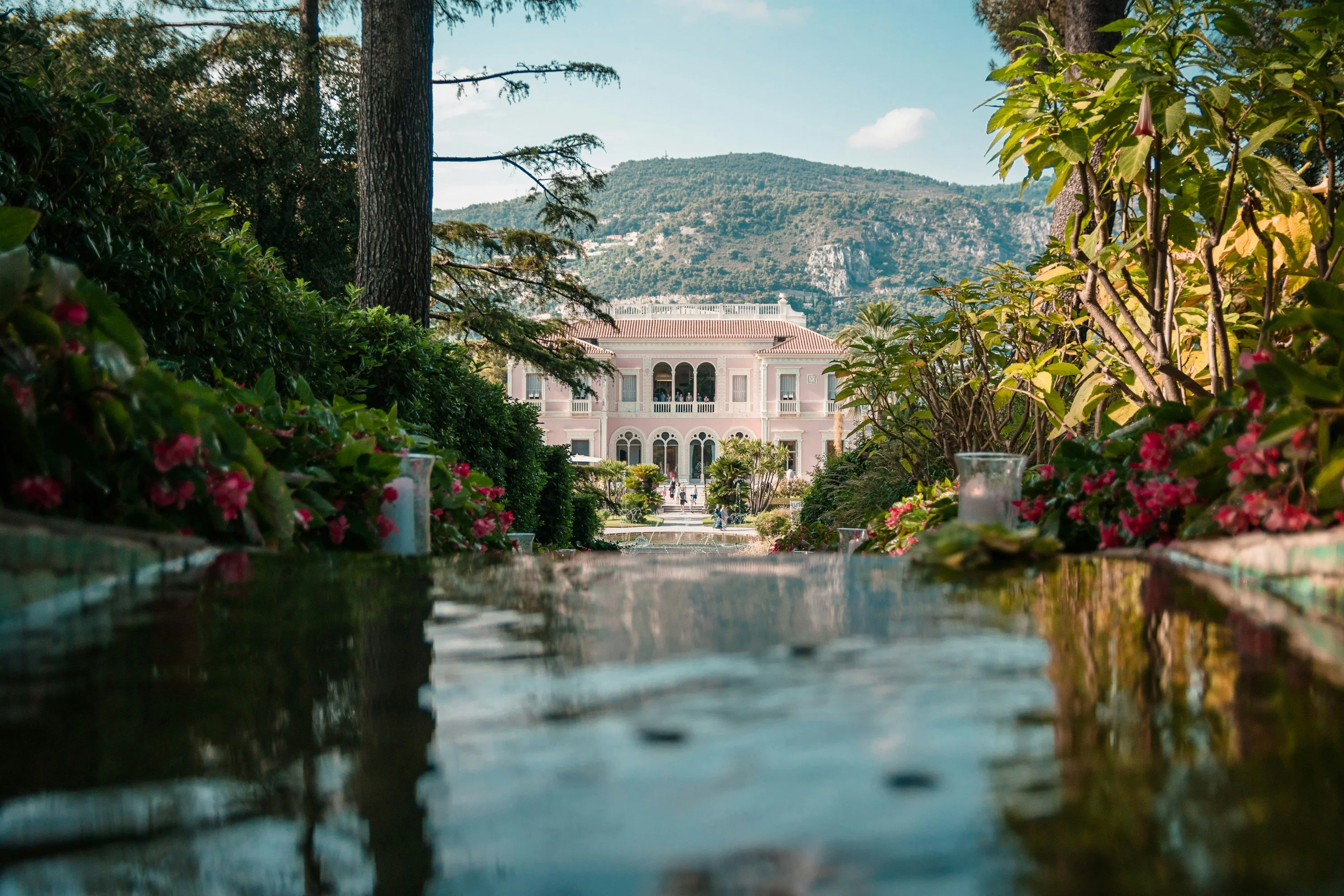 aurelien-dockwiller-gTwDXb8p42k-unsplash