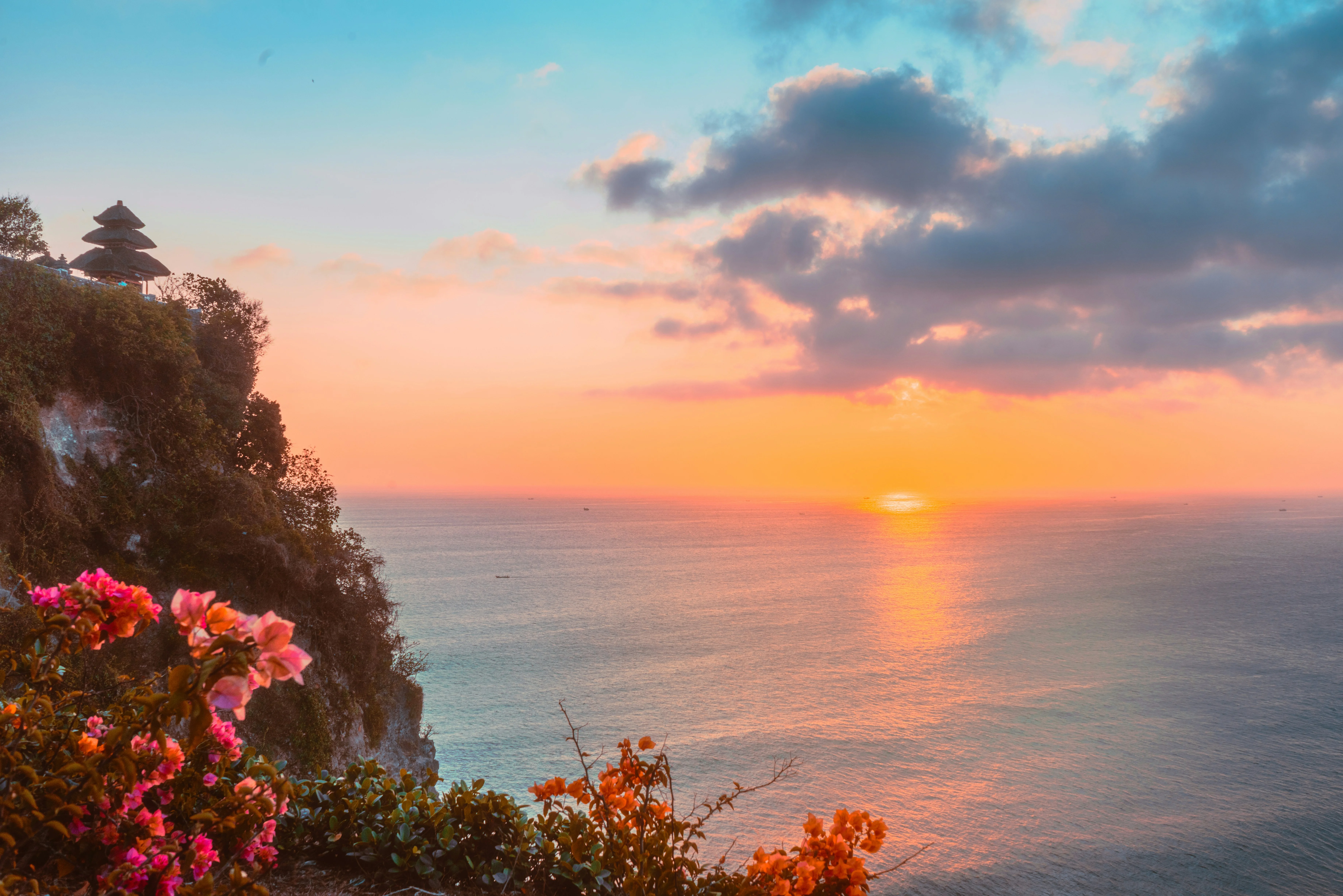 francesco-la-corte-eFtb2SDBPaY-unsplash