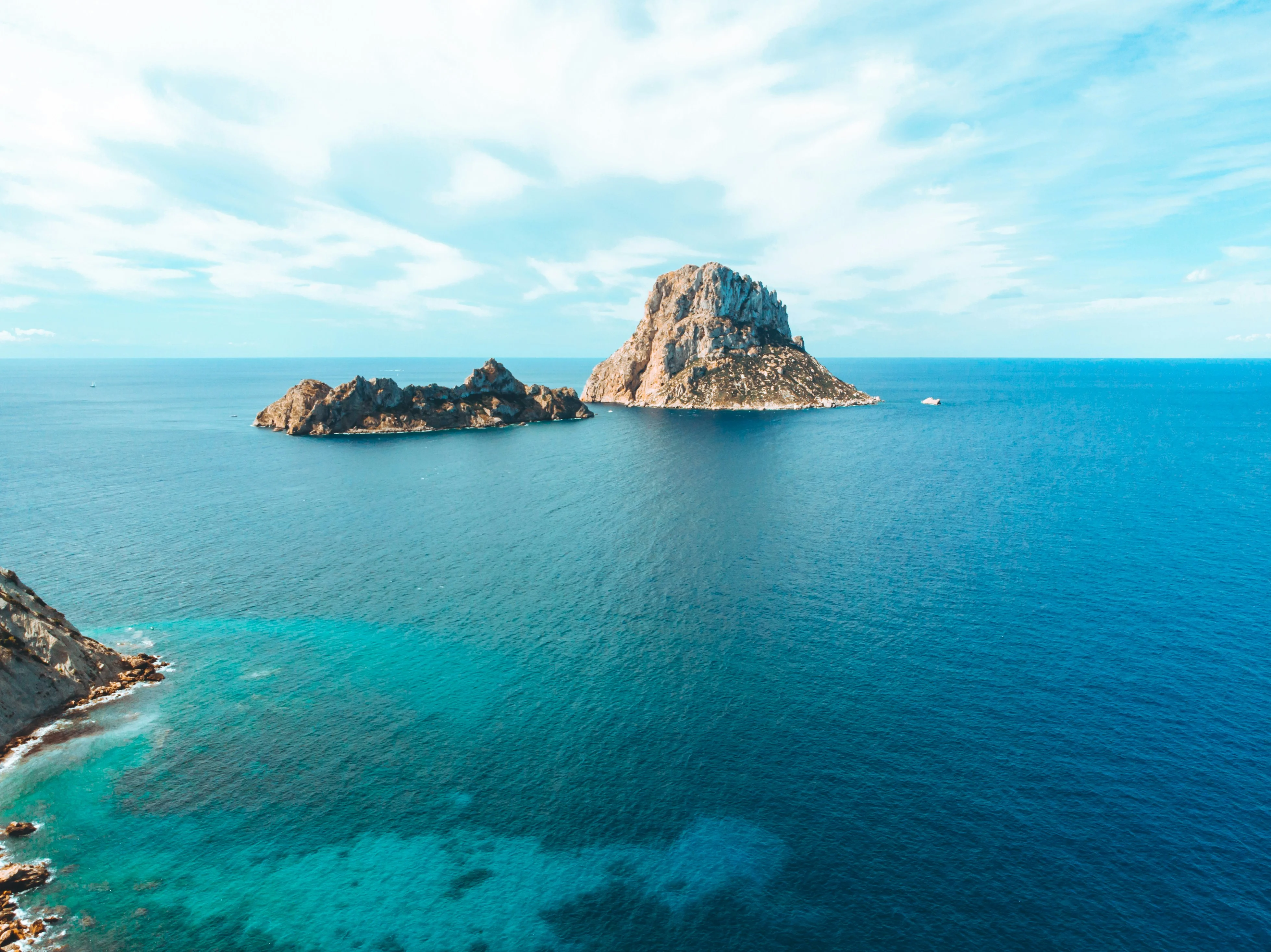 rodrigo-kugnharski-A1Y805L_CnE-unsplash