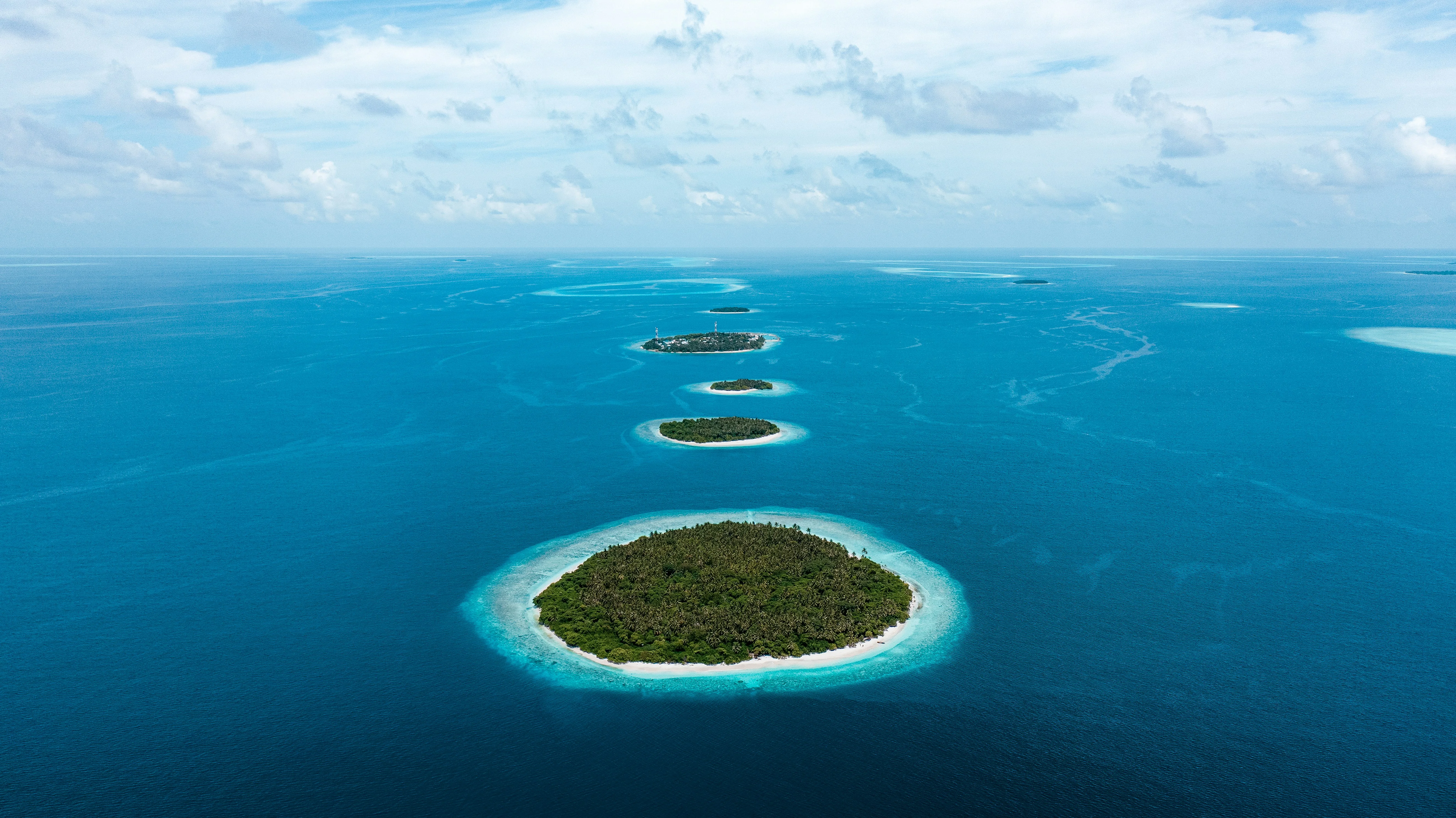 nabit-photos-fIyNpzIPNRY-unsplash