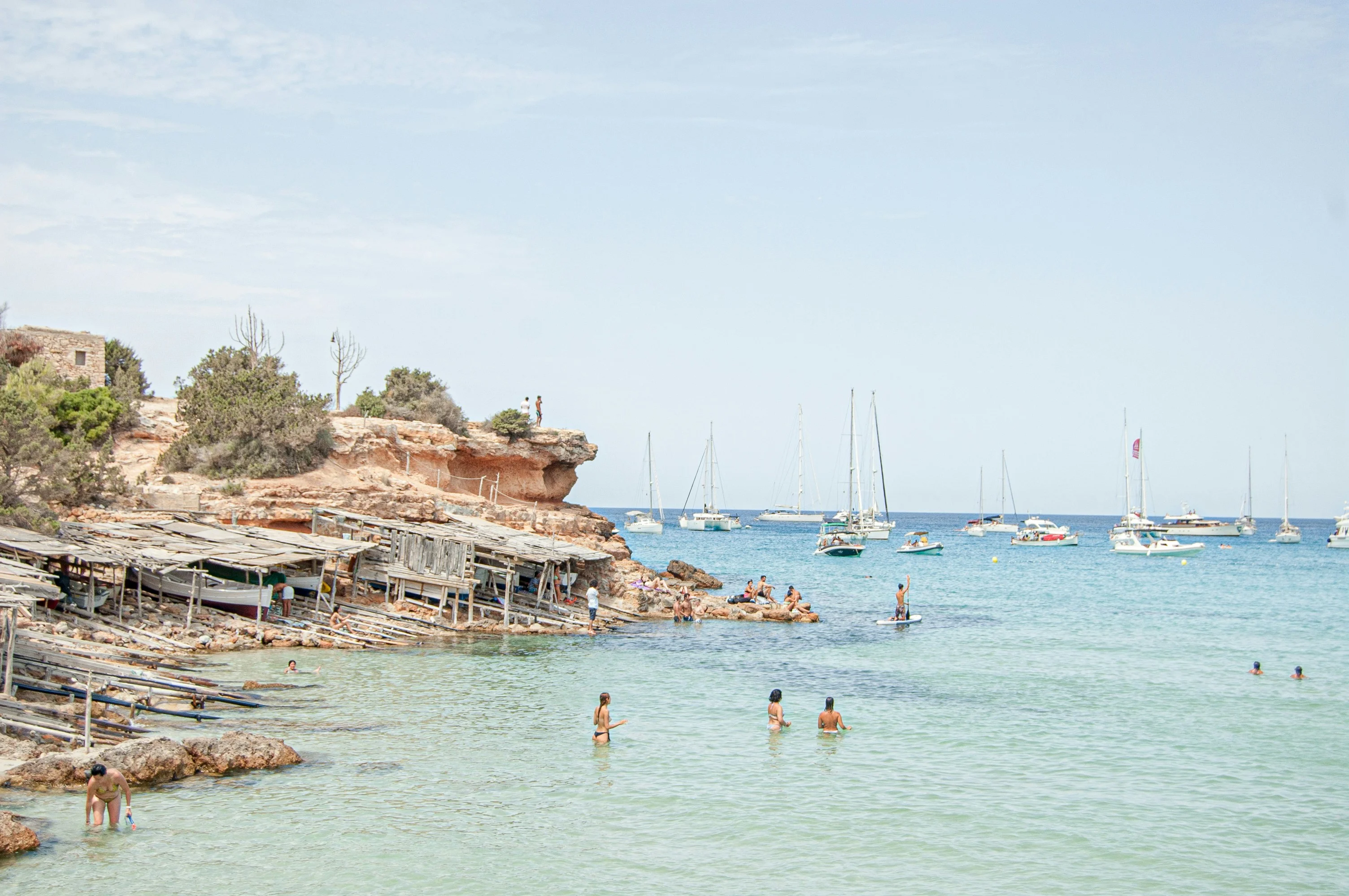 ferran-feixas-9LlzdQbf43I-unsplash
