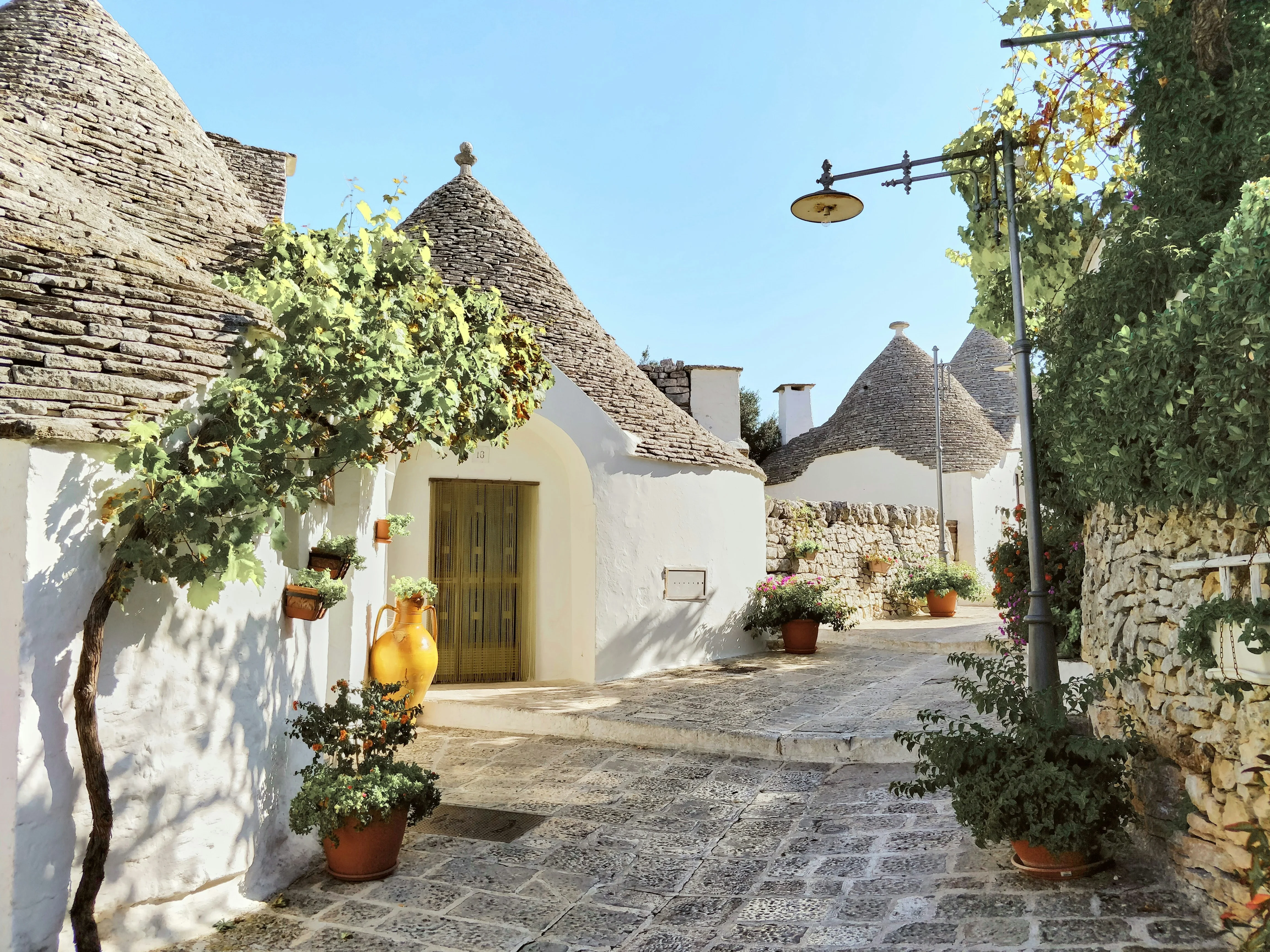 reisetopia-T0H3DS-0BiA-unsplash