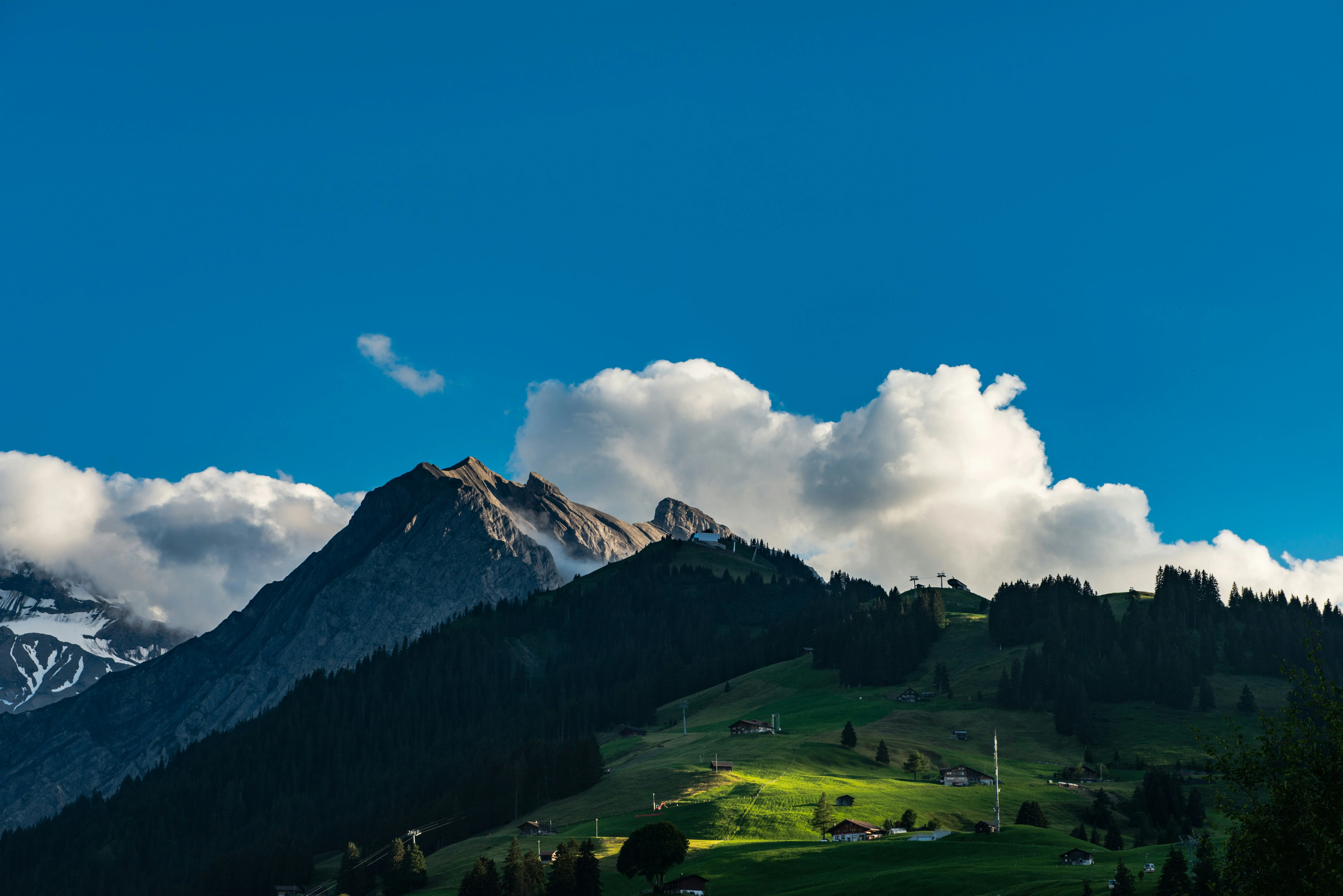 olivier-miche-7-aDQDfYHeA-unsplash