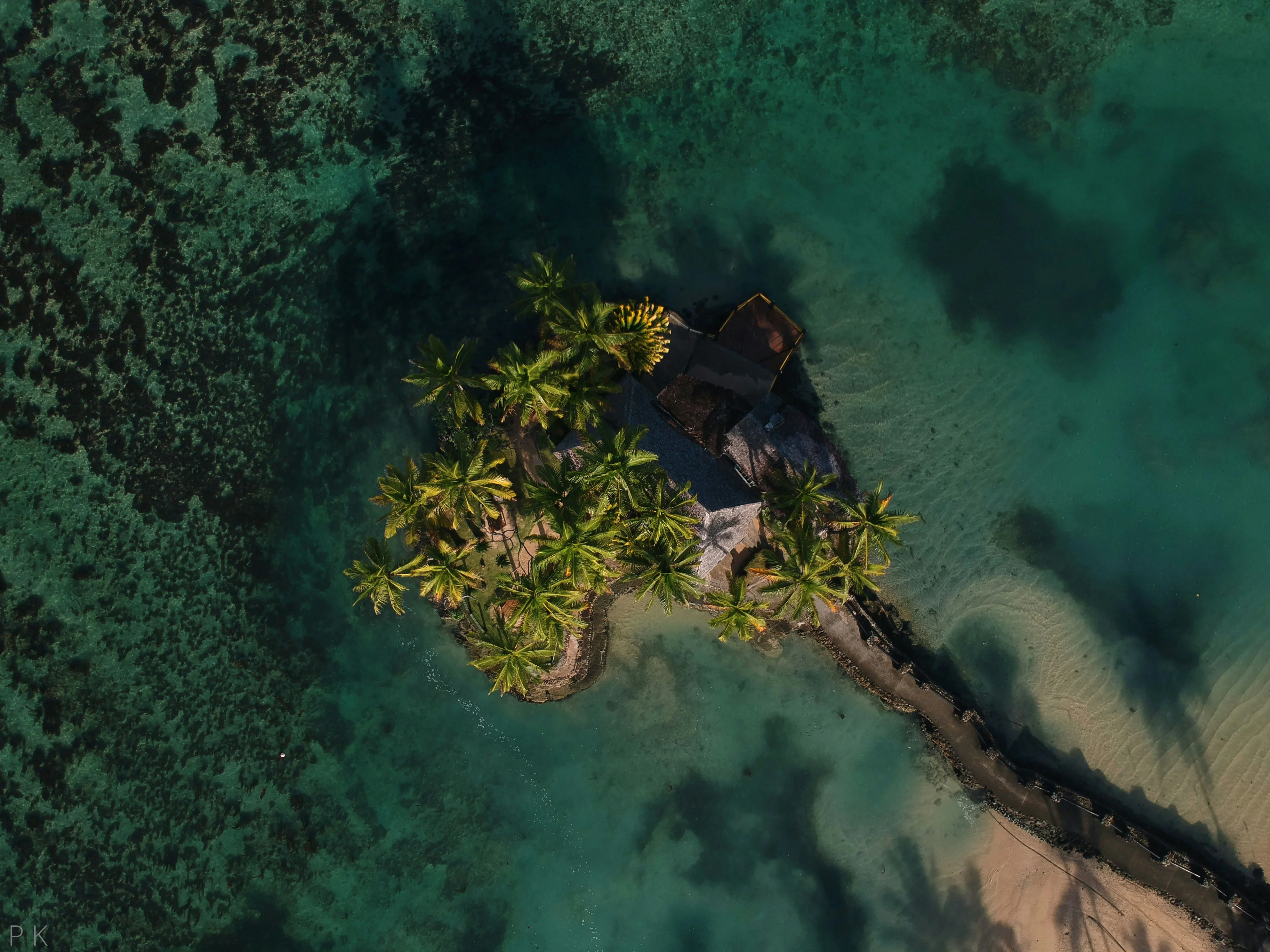 prem-kurumpanai-b8RQN7Wtu34-unsplash