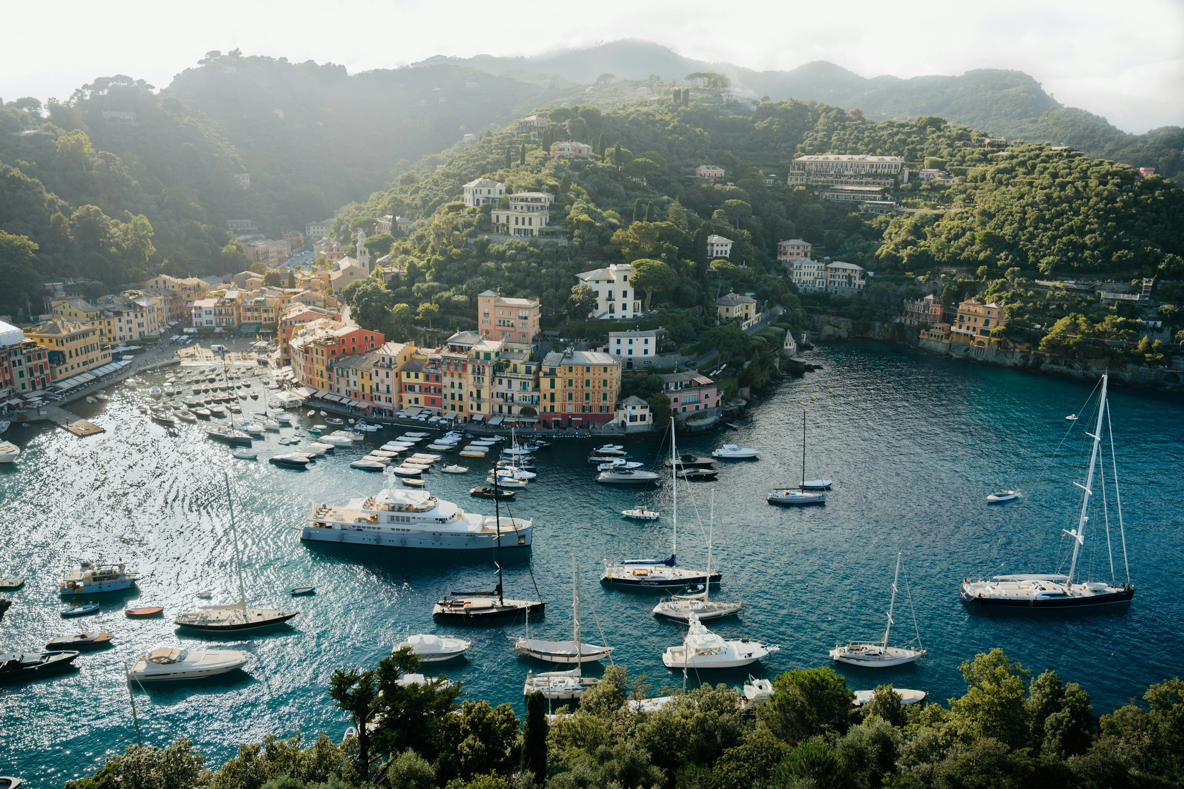 peter-thomas-yANtnSNvwho-unsplash