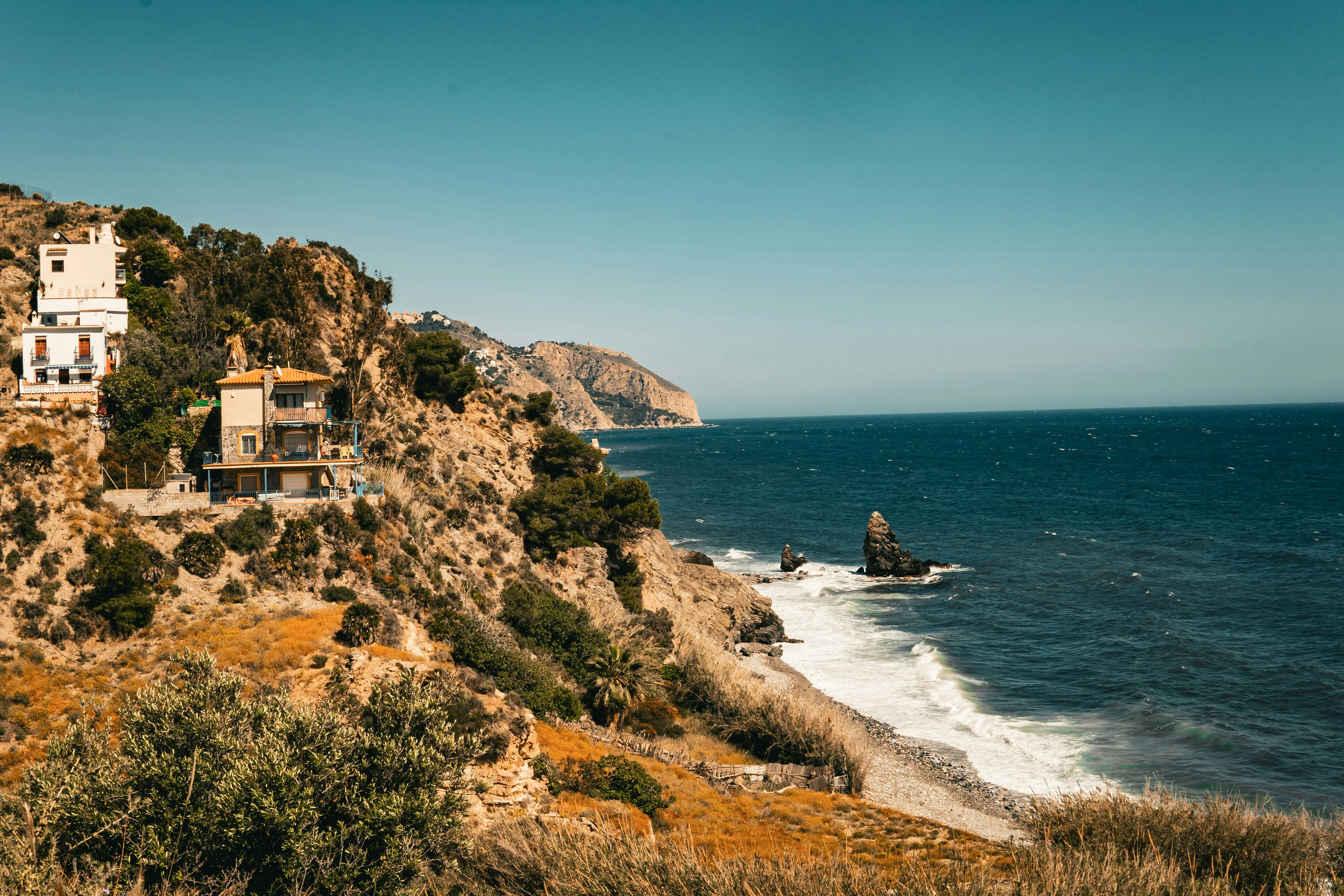 amanda-anusane-vmic0_2pJmk-unsplash