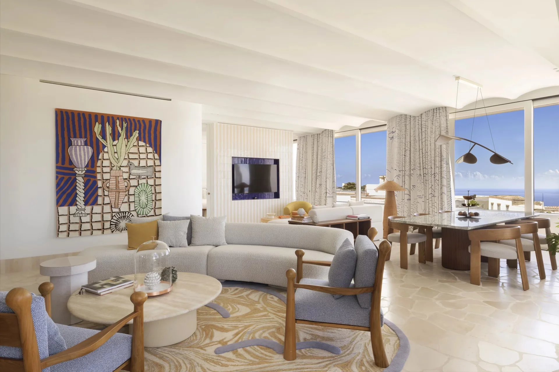 Executive-Terrace-Suite-Vue-Mer-Jumeirah-capri-palace
