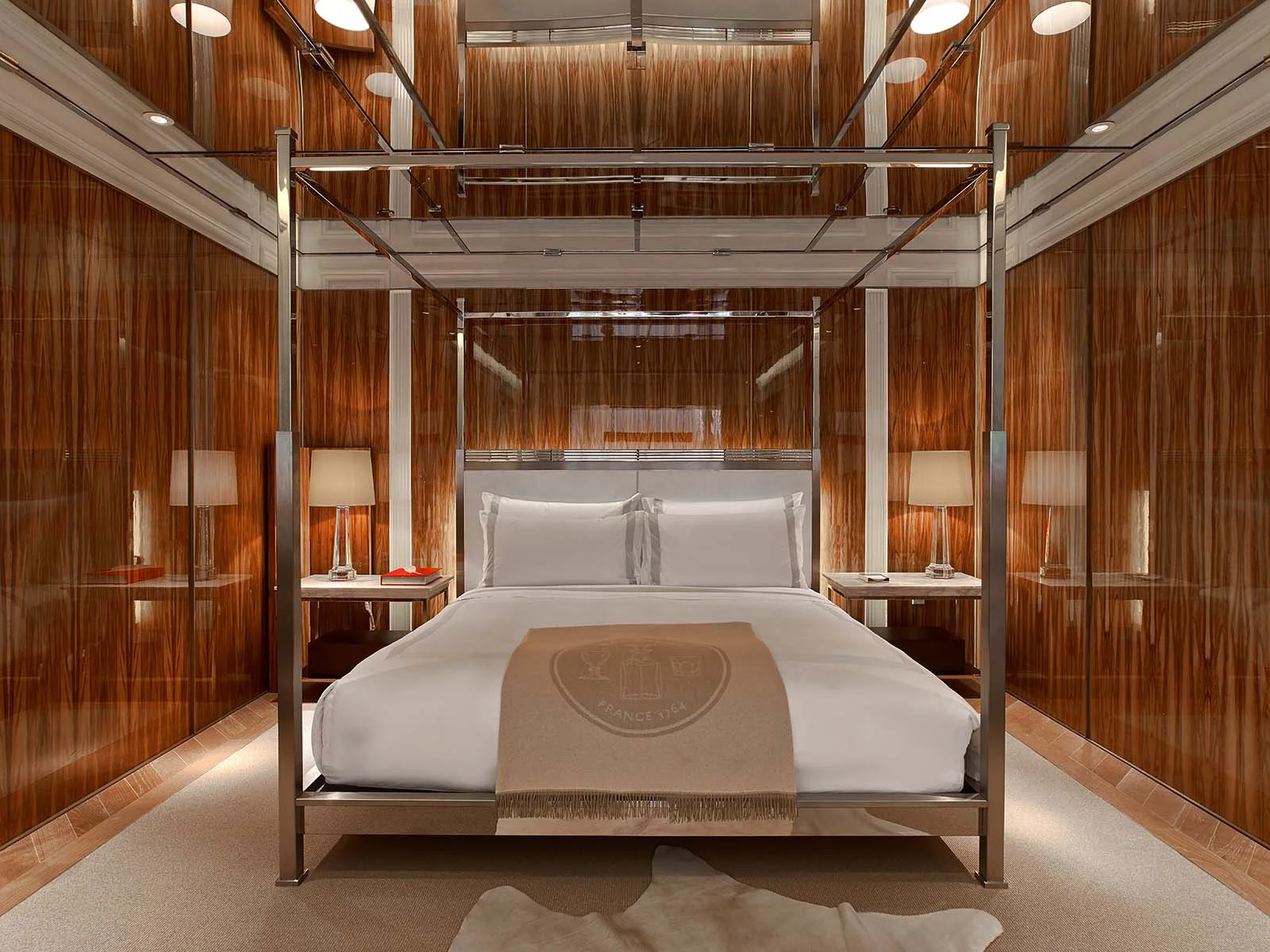 room-baccarat_suite_43-2016-1600px