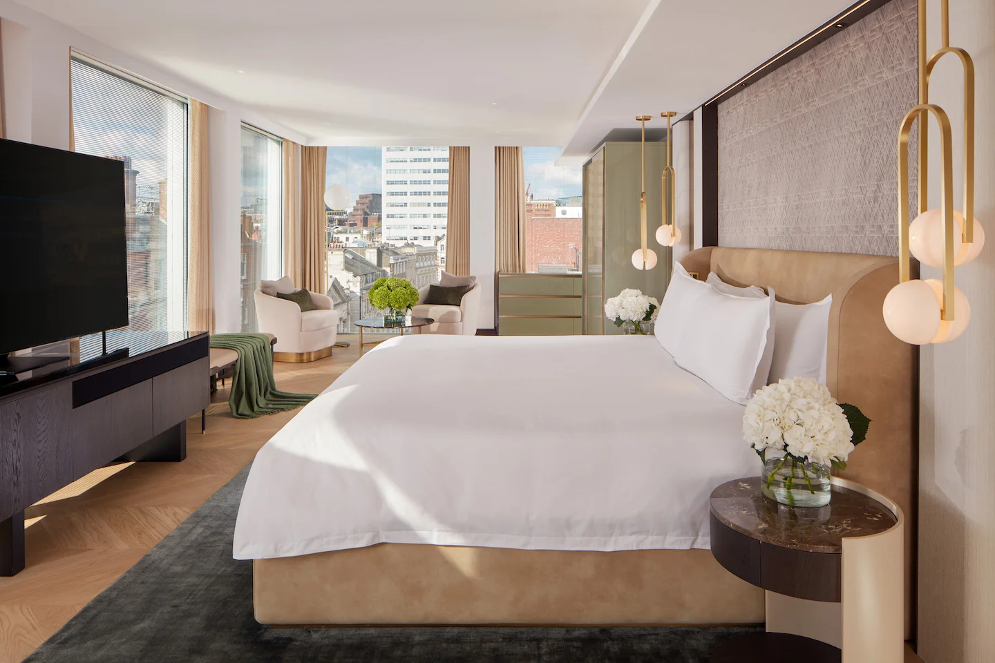 sml_penthouse_bedroom
