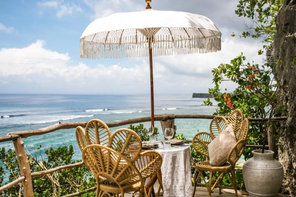 Uluwatu