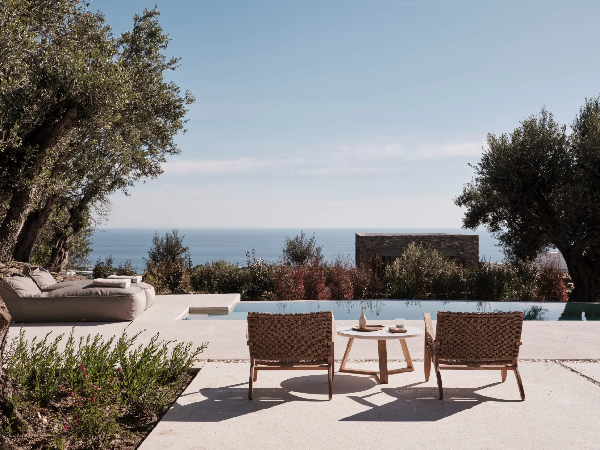 stamna_luxury_suites_hotel_sifnos_suite_private_pool_sea_view-16