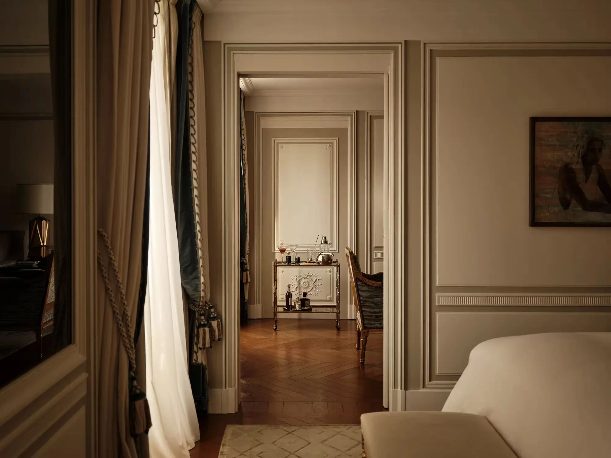 Suite-deluxe-crillon