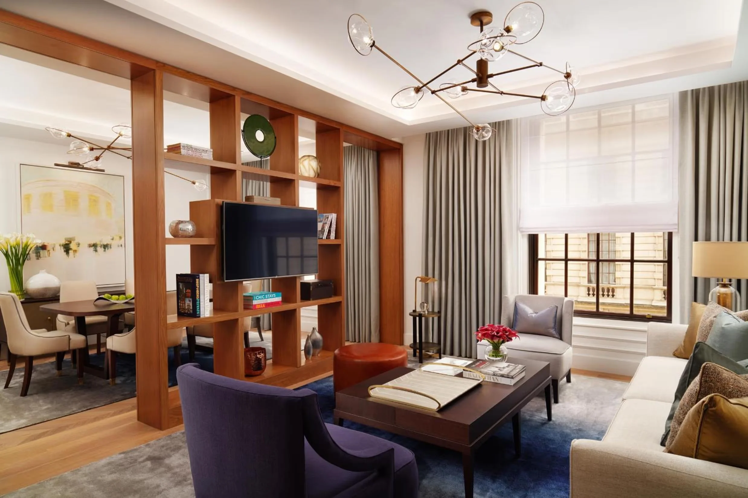 Corinthia