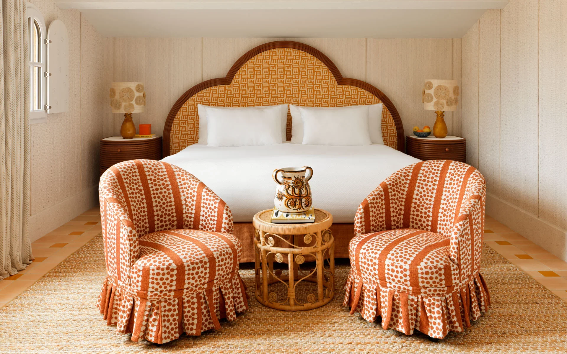 Hotel-Byblos-Saint-Tropez-Laura-Gonzalez-Junior-Suite-429