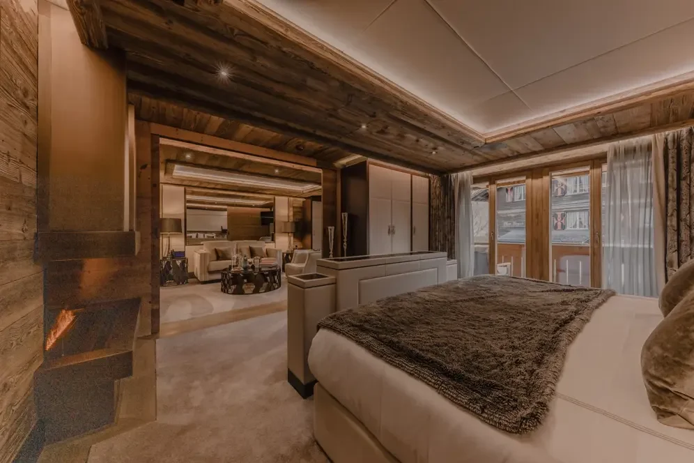 ultima-collection-gstaad-suites-signaturesuite-10