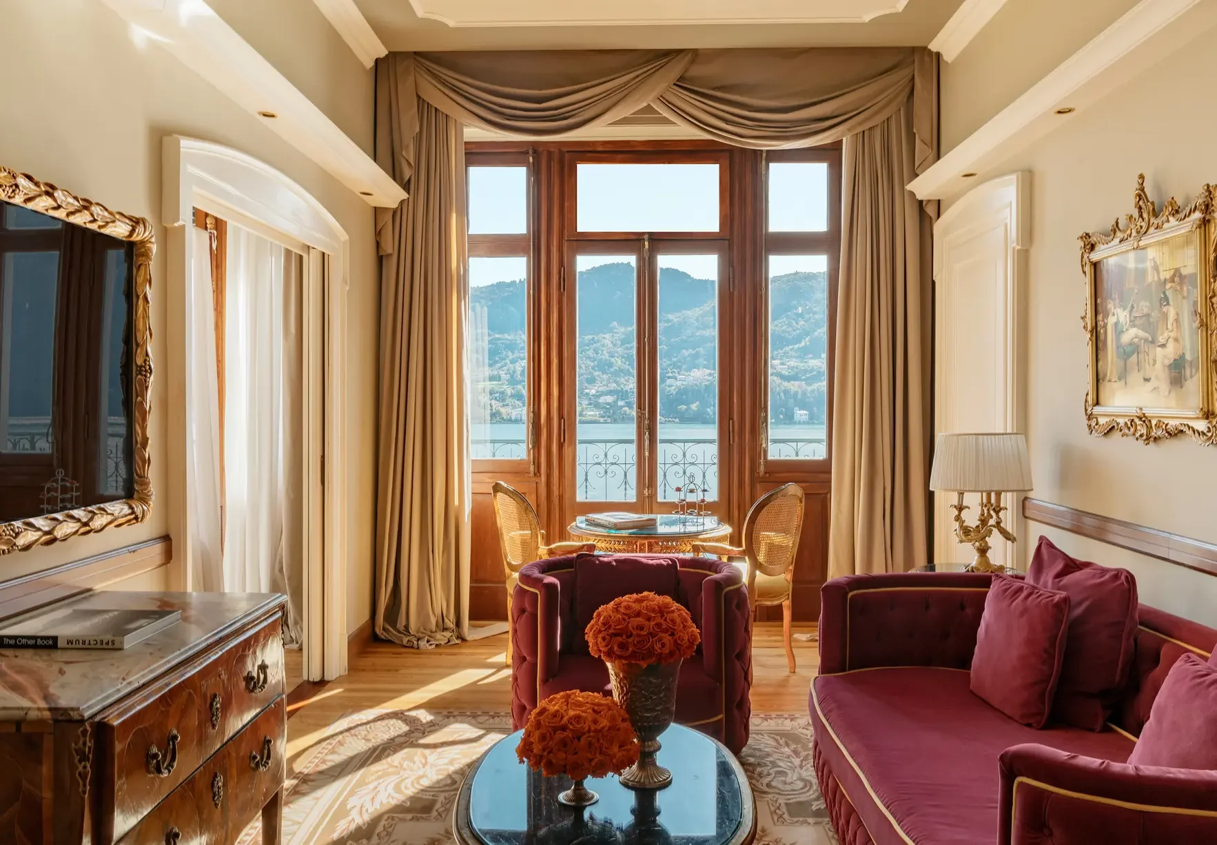 grand_hotel_tremezzo-roomssuites-ruben-0g5a2015