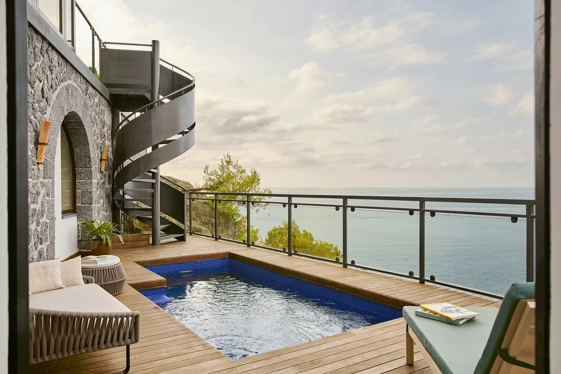 Jumeirah