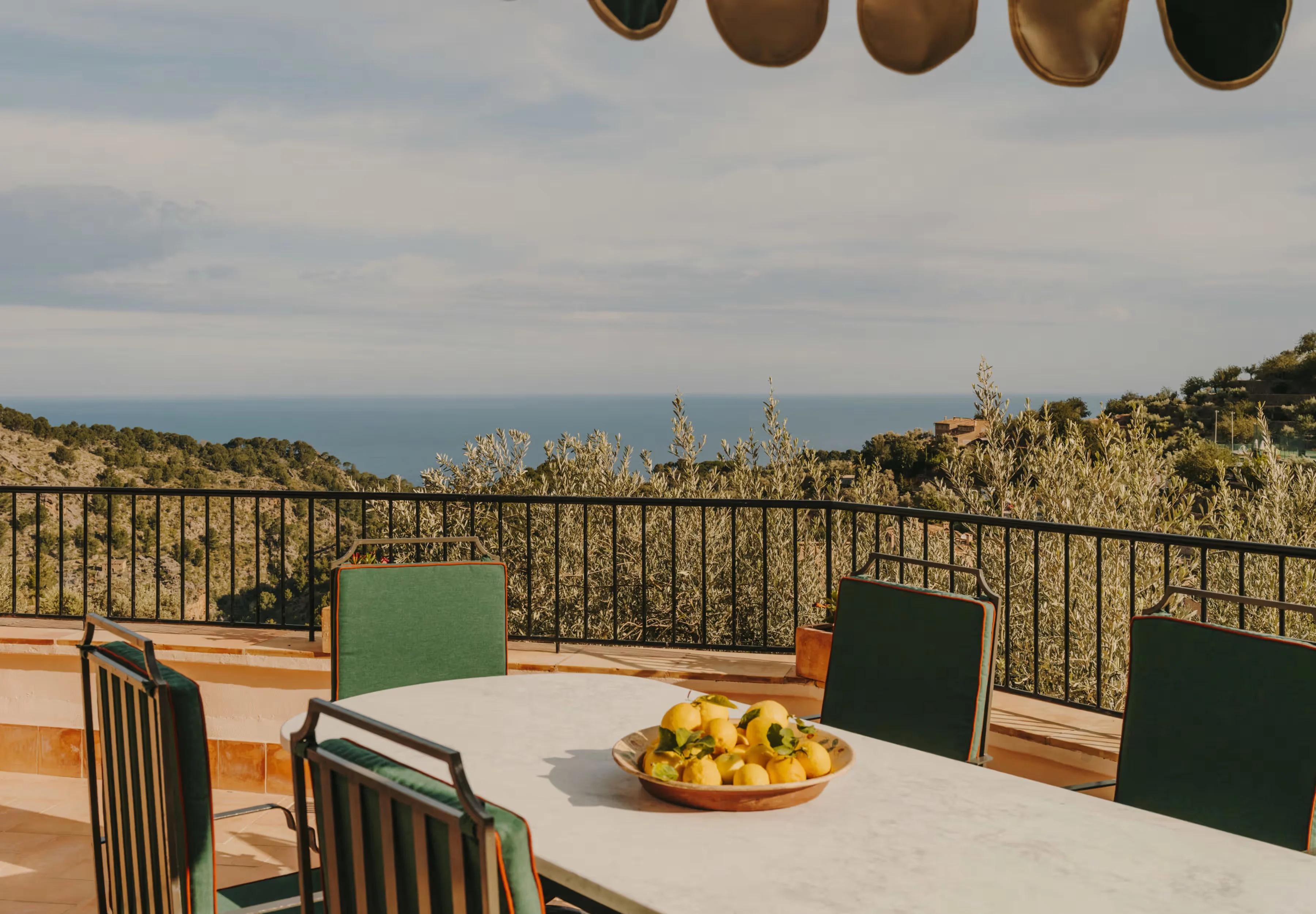 La-residencia
