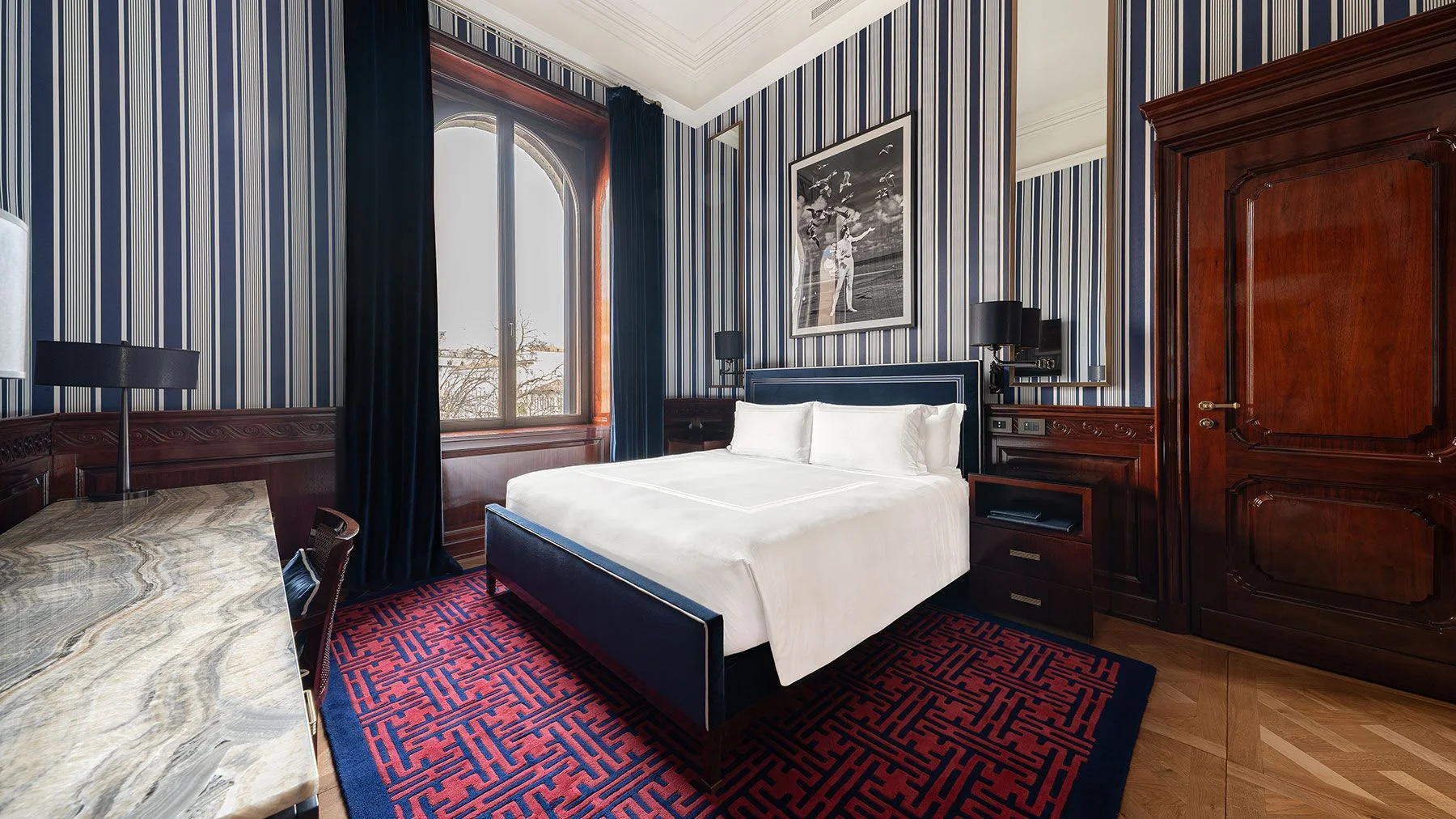Bedroom-Angle-16x9-b17c2c29-1920w
